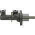 130.34109 by CENTRIC - Centric Premium Brake Master Cylinder
