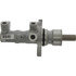 130.34114 by CENTRIC - Centric Premium Brake Master Cylinder