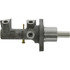 130.34115 by CENTRIC - Centric Premium Brake Master Cylinder