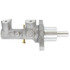 130.34118 by CENTRIC - Centric Premium Brake Master Cylinder