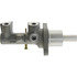 130.34121 by CENTRIC - Centric Premium Brake Master Cylinder