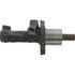 130.34201 by CENTRIC - Centric Premium Brake Master Cylinder