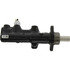 130.35003 by CENTRIC - Centric Premium Brake Master Cylinder