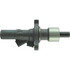 130.35007 by CENTRIC - Centric Premium Brake Master Cylinder