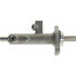 Centric 130.35027 Brake Master Cylinder Centric Premium Brake Master Cylinder
