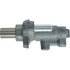 130.35031 by CENTRIC - Centric Premium Brake Master Cylinder