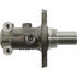 130.35032 by CENTRIC - Centric Premium Brake Master Cylinder