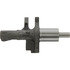 130.35034 by CENTRIC - Centric Premium Brake Master Cylinder