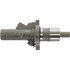 130.35101 by CENTRIC - Centric Premium Brake Master Cylinder