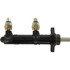 130.37002 by CENTRIC - Centric Premium Brake Master Cylinder