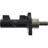 130.38107 by CENTRIC - Centric Premium Brake Master Cylinder