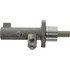 130.38108 by CENTRIC - Centric Premium Brake Master Cylinder