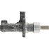 130.38109 by CENTRIC - Centric Premium Brake Master Cylinder