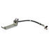 150.22305 by CENTRIC - Centric Brake Hose