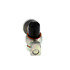 150.22306 by CENTRIC - Centric Brake Hose