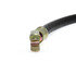 150.22307 by CENTRIC - Centric Brake Hose