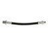 150.25000 by CENTRIC - Centric Brake Hose