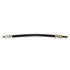 150.25004 by CENTRIC - Centric Brake Hose