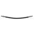 150.25006 by CENTRIC - Centric Brake Hose