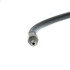 150.28004 by CENTRIC - Centric Brake Hose