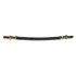 150.30003 by CENTRIC - Centric Brake Hose