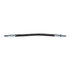 150.30005 by CENTRIC - Centric Brake Hose