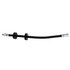 150.33001 by CENTRIC - Centric Brake Hose