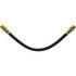 150.33330 by CENTRIC - Centric Brake Hose