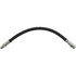 Centric 150.33338 Brake Hydraulic Hose Centric Brake Hose