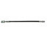 150.33358 by CENTRIC - Centric Brake Hose