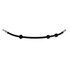 150.33025 by CENTRIC - Centric Brake Hose