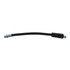 150.33027 by CENTRIC - Centric Brake Hose