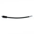 150.33044 by CENTRIC - Centric Brake Hose