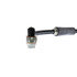 Centric 150.33043 Brake Hydraulic Hose Centric Brake Hose