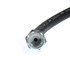 150.33055 by CENTRIC - Centric Brake Hose