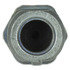 150.33054 by CENTRIC - Centric Brake Hose