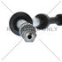 150.33071 by CENTRIC - Brake Hydraulic Hose