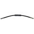 150.33201 by CENTRIC - Centric Brake Hose