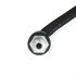 150.33374 by CENTRIC - Centric Brake Hose