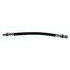 150.33401 by CENTRIC - Centric Brake Hose