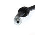 150.34004 by CENTRIC - Centric Brake Hose