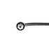 150.34009 by CENTRIC - Centric Brake Hose