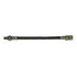 150.38307 by CENTRIC - Centric Brake Hose