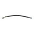 150.39321 by CENTRIC - Centric Brake Hose