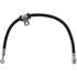 150.40002 by CENTRIC - Centric Brake Hose