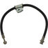 150.40008 by CENTRIC - Centric Brake Hose