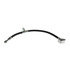 150.40030 by CENTRIC - Centric Brake Hose