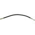 150.40031 by CENTRIC - Centric Brake Hose