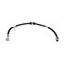 150.40033 by CENTRIC - Centric Brake Hose