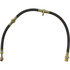 150.40055 by CENTRIC - Centric Brake Hose